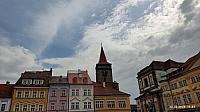 Jičín
