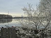 Neratovice