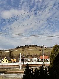 Skalité