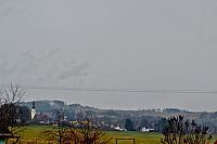 Světlá  Hora