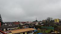 Hořice - Libonice