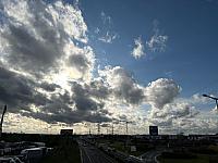 Praha
