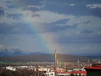 Chomutov