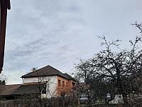 Olešná
