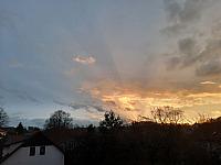 Olešná