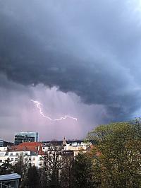 Praha 6