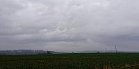 Lukovany