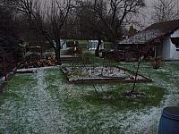 Stráž nad Nisou