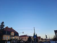 Jihlava