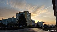 Jičín