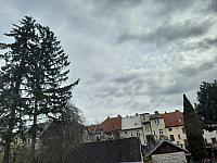 Jihlava