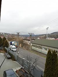 Skalité