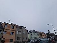 Jihlava