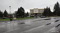Jičín