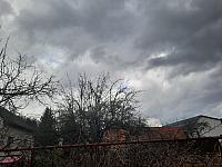 Olešná