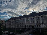 Český Těšín