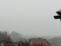 Zajíčkov