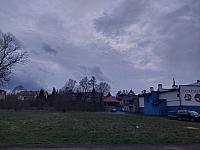 Český Těšín