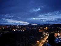 Chomutov