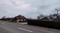 Slavičín,sídliště Vlára
