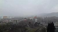Chomutov