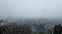 Chomutov