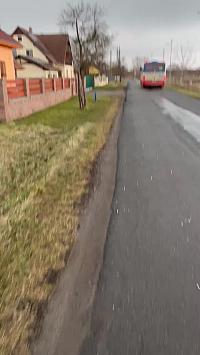 Český Brod