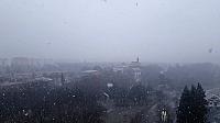Chomutov