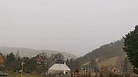 Holčovice