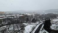 Chomutov
