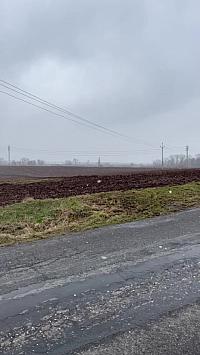 Český Brod