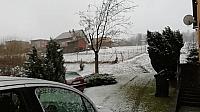Skalité