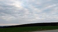 Brno