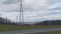 Holčovice