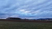 Slavičín,sídliště Vlára
