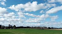 Lukovany