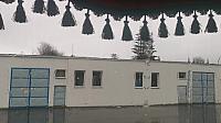 Holčovice