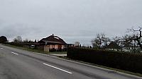 Slavičín,sídliště Vlára