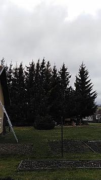 Světlá  Hora