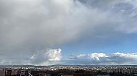 Plzeň