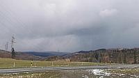 Holčovice