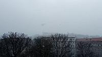 Brno