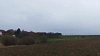Slavičín,sídliště Vlára