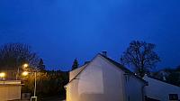 Chrustenice