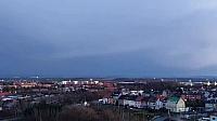 Chomutov