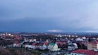 Chomutov