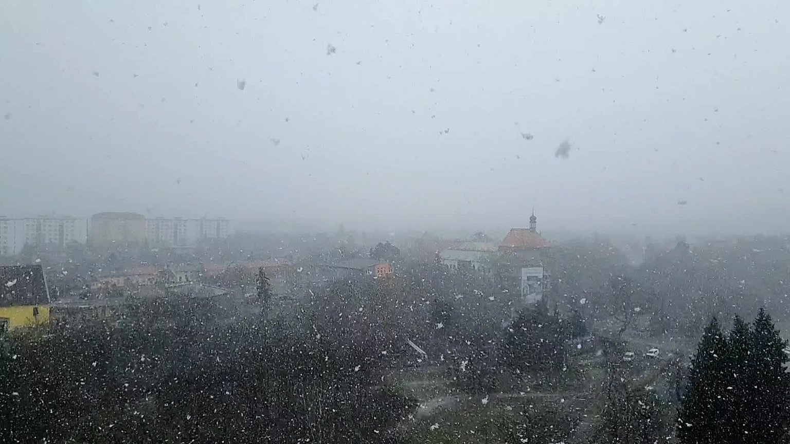 Chomutov