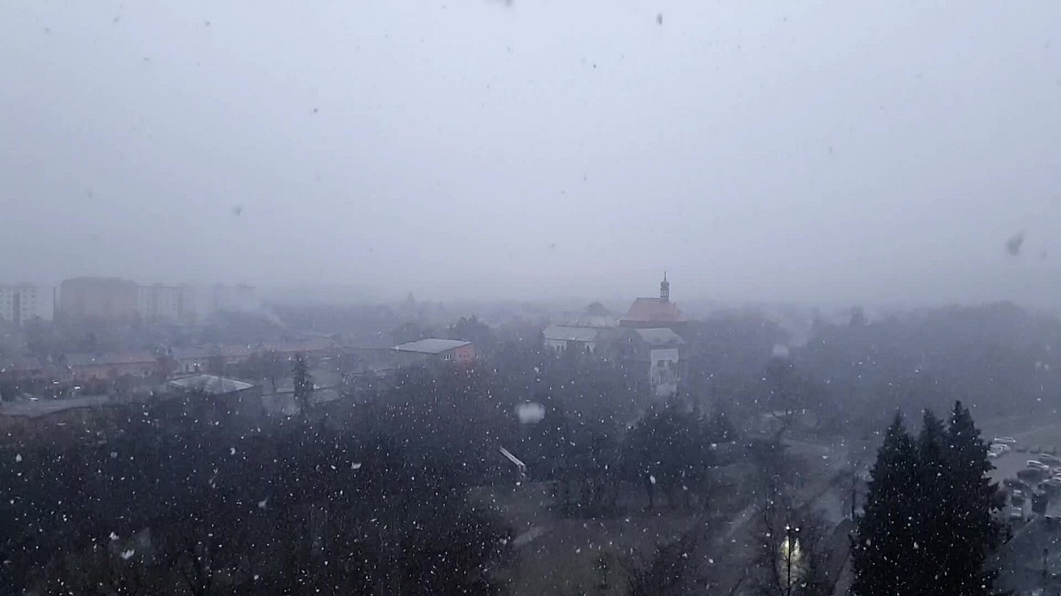 Chomutov