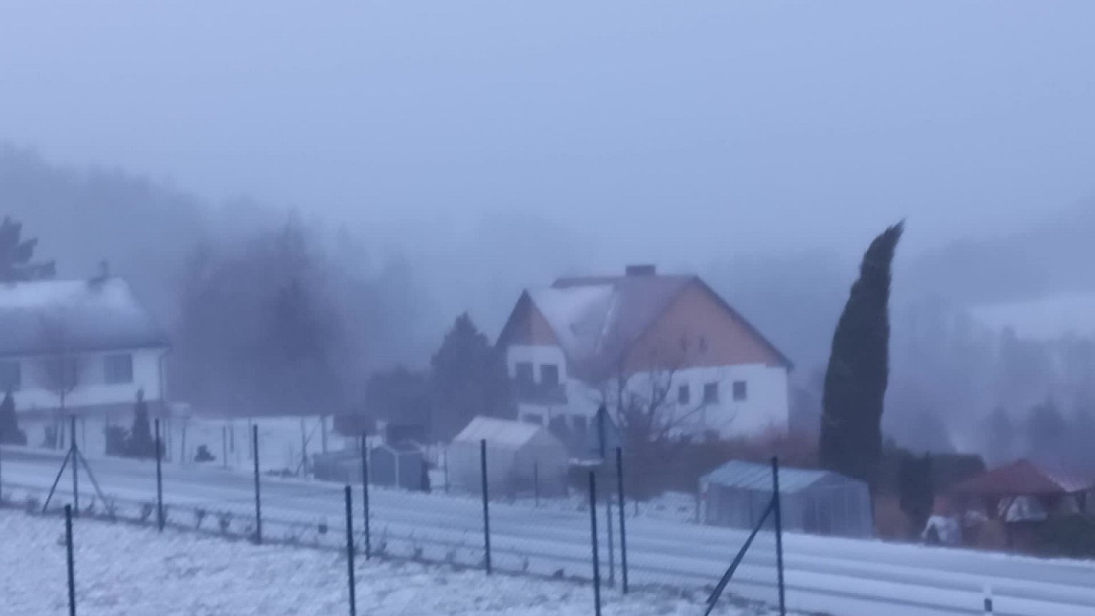 Zajíčkov