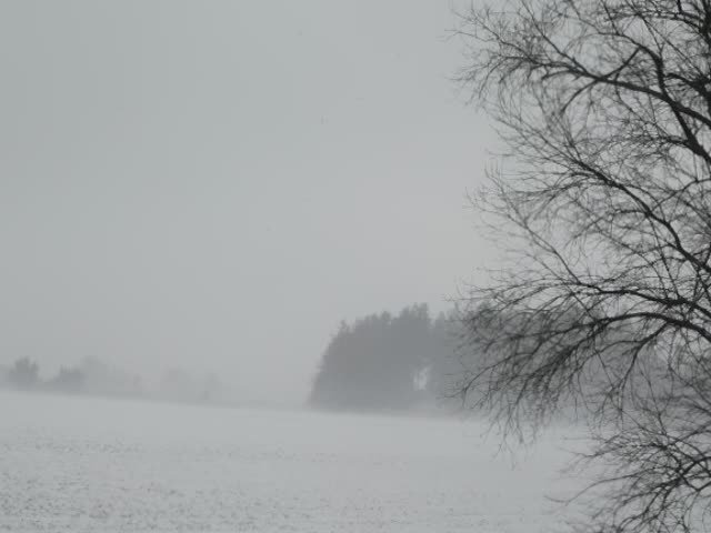 Němčice Zhoř